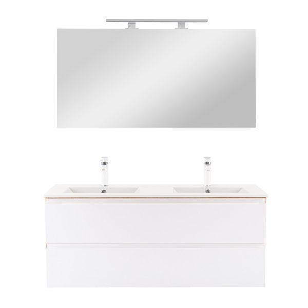 Vario Pull 120 komplett - Image 4
