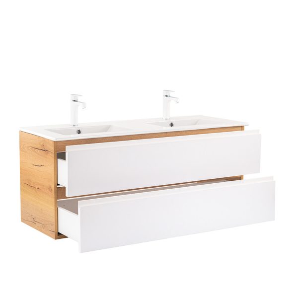 Vario Pull 120 komplett - Image 5