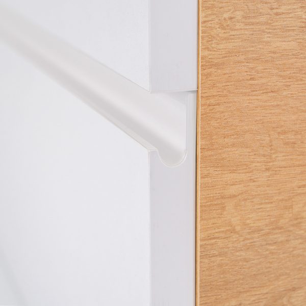 Vario Pull 120 komplett - Image 6