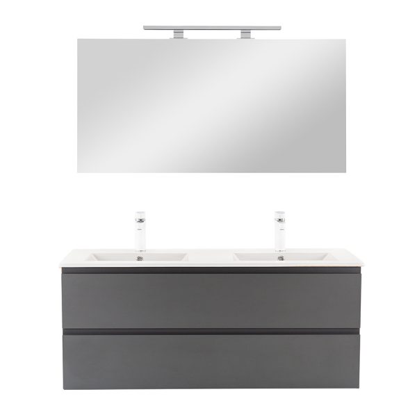Vario Pull 120 komplett - Image 4