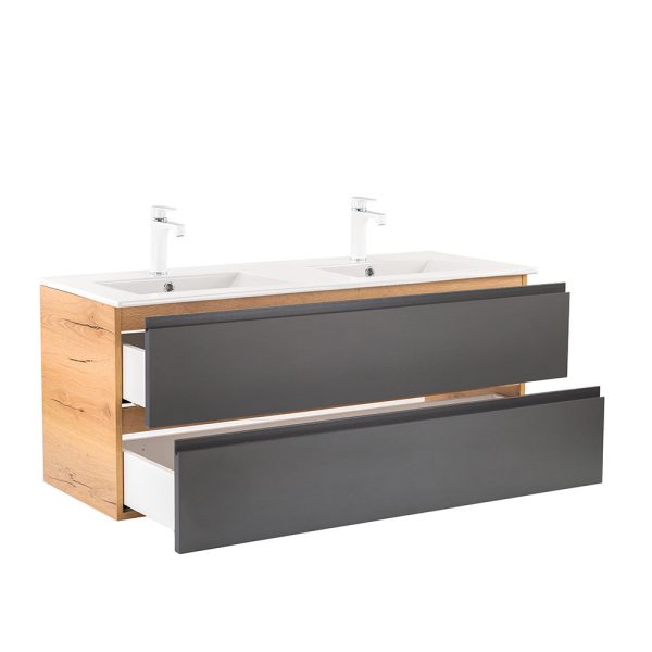 Vario Pull 120 komplett - Image 5