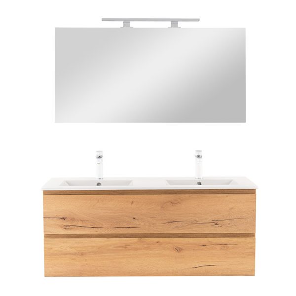 Vario Pull 120 komplett - Image 4
