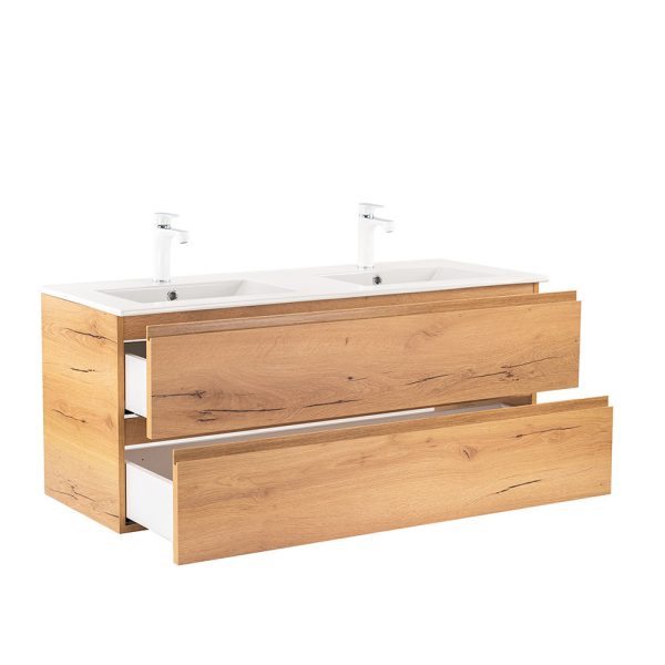 Vario Pull 120 komplett - Image 5