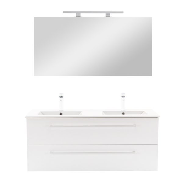 Vario Clam 120 komplett - Image 4