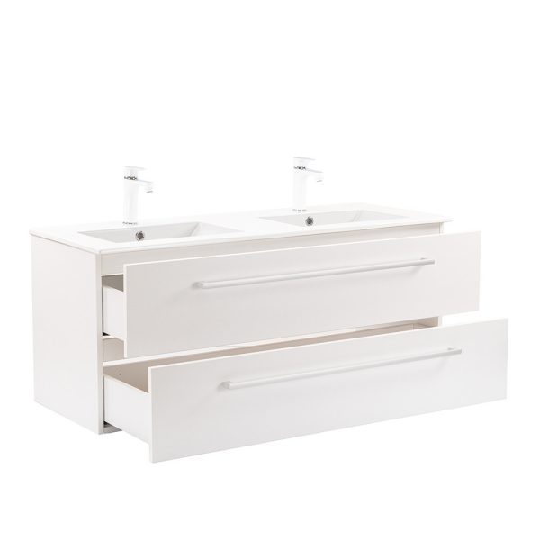 Vario Clam 120 komplett - Image 5