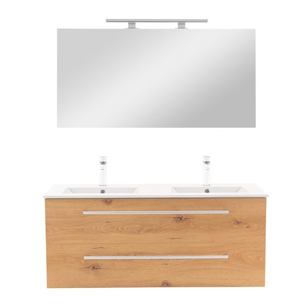 Vario Clam 120 komplett - Image 4