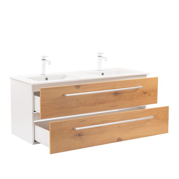 Vario Clam 120 komplett - Image 5