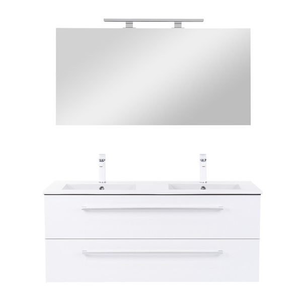 Vario Clam 120 komplett - Image 4