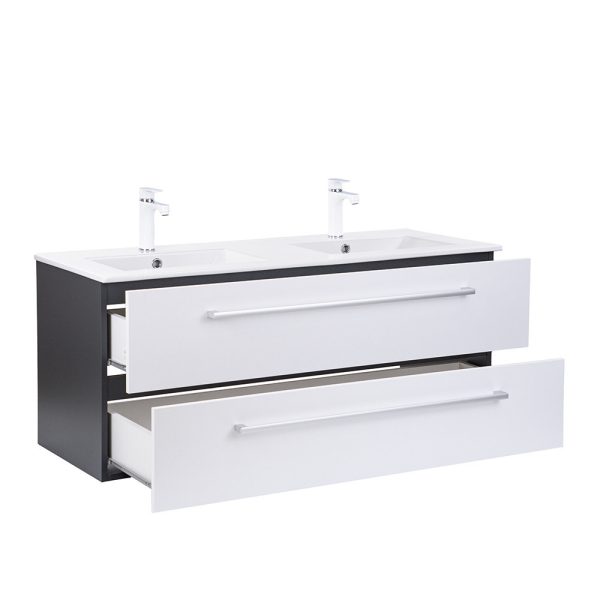 Vario Clam 120 komplett - Image 5