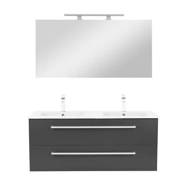 Vario Clam 120 komplett - Image 4