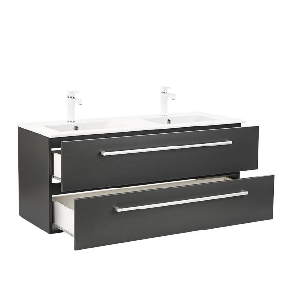 Vario Clam 120 komplett - Image 5