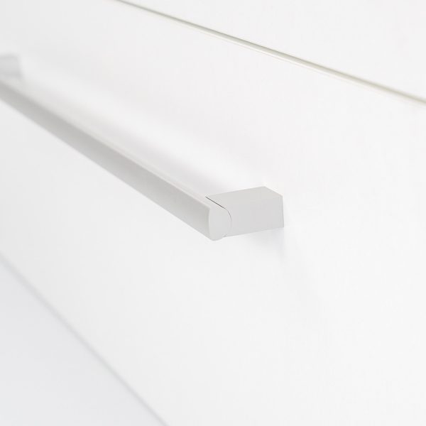 Vario Clam 120 komplett - Image 6