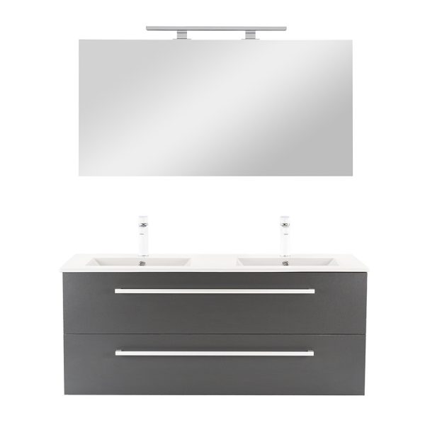 Vario Clam 120 komplett - Image 4