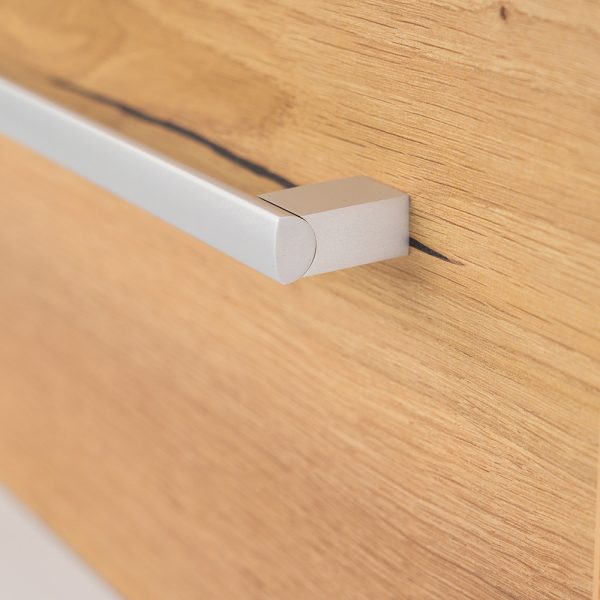 Vario Clam 120 komplett - Image 6