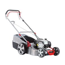 Al-ko Classic Plus 5.12 SP-B benzinmotoros fűnyíró XL