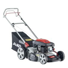 AL-KO EASY 5.10 SP-S Önjáró benzinmotoros fűnyíró