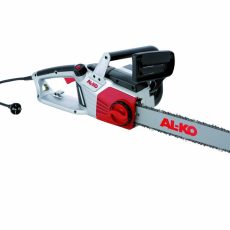 Al-ko EKS 2400/40 Láncfűrész