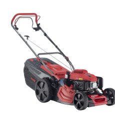 Al-ko FŰNYÍRÓ 521 SP-A PREMIUM XL csomag