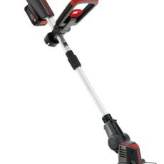 Al-ko GT 1825 akkus szegélynyíró (akku és töltő nélkül)