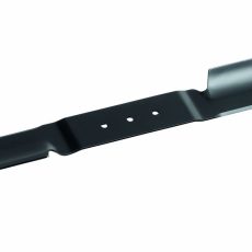 Al-ko Kés / Blade 38 cm  38.4 Li fűnyíróhoz 413867