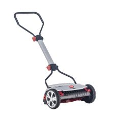 Al-ko KÉZI FŰNYÍRÓ RAZOR CUT 38.1 HM PREMIUM