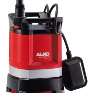 Al-ko Sub 10000 DS Comfort merülő szivattyú
