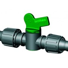 Csapos szalag toldó