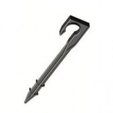 Csepegtető cső leszúró tüske 16