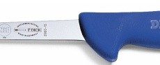 Dick ErgoGrip csontozókés (15 cm) flexibilis pengével