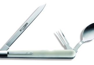 Dick háromrészes kóstoló bicska