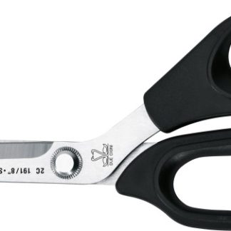 DUE CIGNI Általános olló 23cm