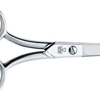 DUE CIGNI Varróolló 11,5 cm