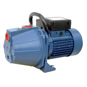 Elpumps önfelszívó szivattyú JPV 1300