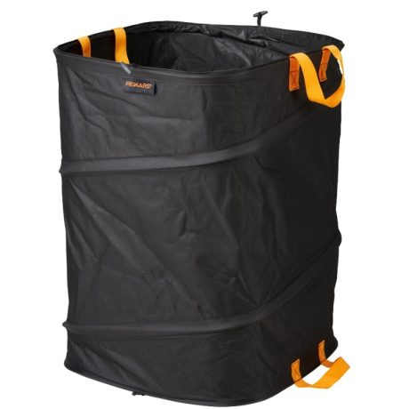 Ergo Pop-up kerti gyűjtőzsák (M), 175 L