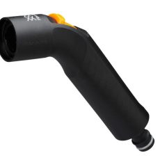 Fiskars FiberComp fúvókamarkolat készlet erejéig