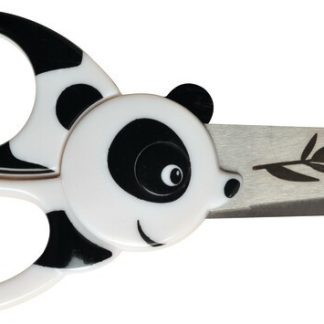 Gyermekolló, pandás