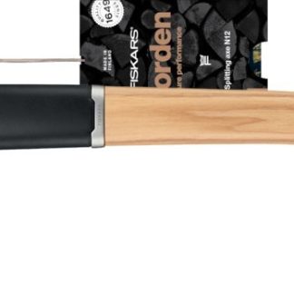 Norden hasítófejsze N12