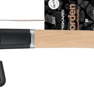 Norden kempingfejsze N7