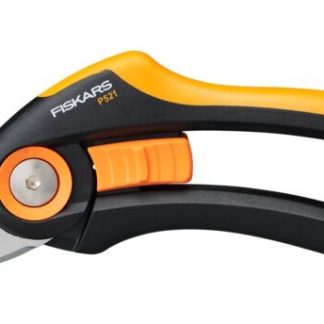 Fiskars Plus metszőolló P521 Készlet erejéig