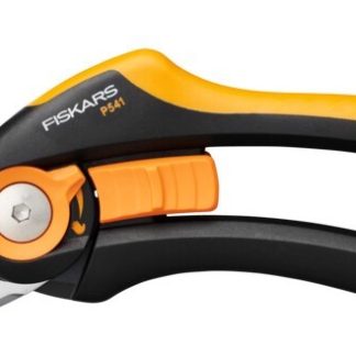 Plus metszőolló P541