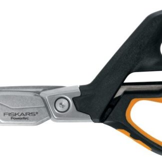 PowerArc Heavy duty olló (21 cm)
