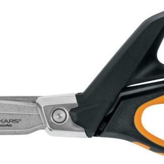 PowerArc Heavy duty olló (26 cm)