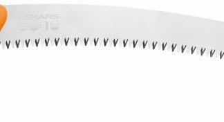 Professzionális fűrész SW-330