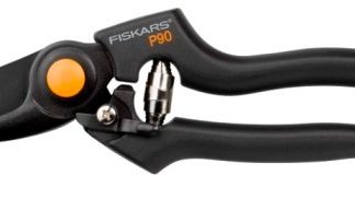 Professzionális metszőolló P90