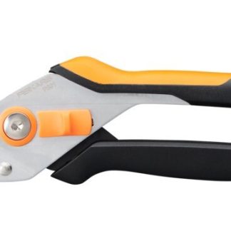 Fiskars Solid fém metszőolló P331 Készlet erejéig