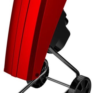 Gama Garden GBS2100 késes aprító 35mm/2100W