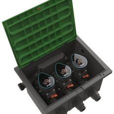 Gardena 9 V Bluetooth® Öntöződoboz