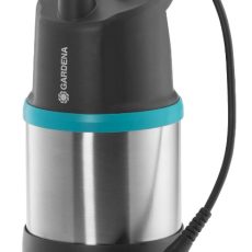 Gardena Basic merülő-nyomószivattyú 4700/2 Inox