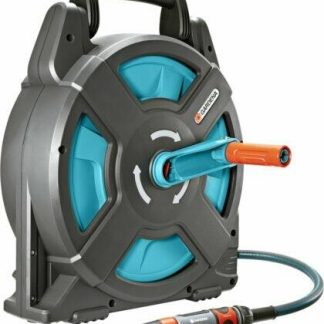 GARDENA Classic 15 tömlődoboz készlet erejéig