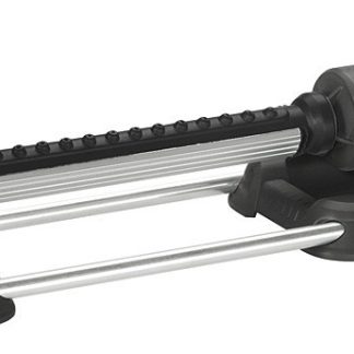 Gardena Classic négyszögesőztető Aqua M